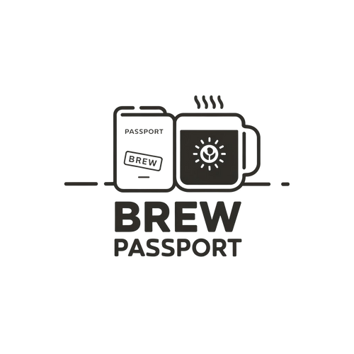 Brewpassport